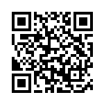 QR Code: /public/read_me/index/115019/file_list