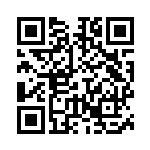 QR Code: /public/read_me/index/115019/start