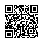 QR Code: /public/read_me/index/11502/start