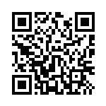 QR Code: /public/read_me/index/115020/file_list