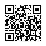 QR Code: /public/read_me/index/115020/start