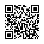 QR Code: /public/read_me/index/115021/file_list