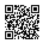 QR Code: /public/read_me/index/115021/start