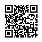 QR Code: /public/read_me/index/115022/file_list