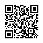 QR Code: /public/read_me/index/115022/start