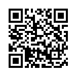 QR Code: /public/read_me/index/115023/file_list