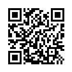 QR Code: /public/read_me/index/115023/start