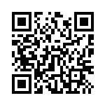 QR Code: /public/read_me/index/115024/file_list