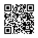 QR Code: /public/read_me/index/115024/start