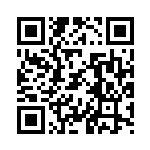 QR Code: /public/read_me/index/115025/file_list