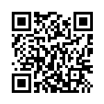 QR Code: /public/read_me/index/115025/start