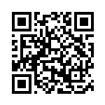 QR Code: /public/read_me/index/115027/file_list