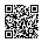 QR Code: /public/read_me/index/115027/start