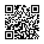 QR Code: /public/read_me/index/115028/file_list