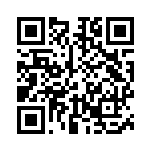 QR Code: /public/read_me/index/115028/start