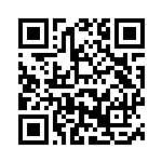 QR Code: /public/read_me/index/115029/file_list
