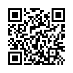 QR Code: /public/read_me/index/115029/start