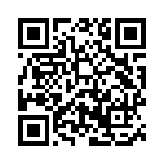 QR Code: /public/read_me/index/115030/file_list