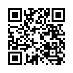 QR Code: /public/read_me/index/115030/start