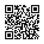 QR Code: /public/read_me/index/115031/file_list