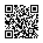 QR Code: /public/read_me/index/115031/start