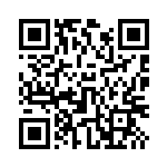 QR Code: /public/read_me/index/115032/file_list