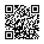 QR Code: /public/read_me/index/115032/start