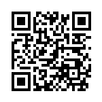 QR Code: /public/read_me/index/115036/file_list