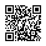 QR Code: /public/read_me/index/115036/start