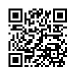 QR Code: /public/read_me/index/115037/file_list