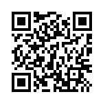 QR Code: /public/read_me/index/115037/start