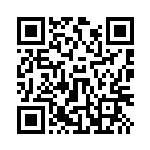 QR Code: /public/read_me/index/115038/file_list