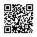 QR Code: /public/read_me/index/115038/start