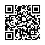 QR Code: /public/read_me/index/115039/file_list