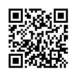 QR Code: /public/read_me/index/115039/start