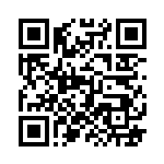 QR Code: /public/read_me/index/11504/file_list