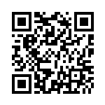 QR Code: /public/read_me/index/11504/start