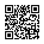 QR Code: /public/read_me/index/115040/file_list