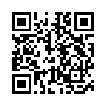 QR Code: /public/read_me/index/115040/start