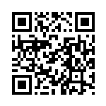 QR Code: /public/read_me/index/115041/file_list
