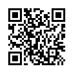 QR Code: /public/read_me/index/115041/start