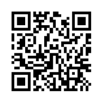 QR Code: /public/read_me/index/115044/file_list
