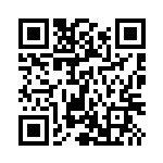 QR Code: /public/read_me/index/115044/start