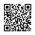 QR Code: /public/read_me/index/115045/file_list