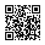 QR Code: /public/read_me/index/115045/start