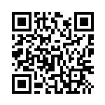 QR Code: /public/read_me/index/115046/file_list