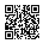 QR Code: /public/read_me/index/115046/start