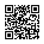 QR Code: /public/read_me/index/115048/file_list