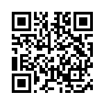 QR Code: /public/read_me/index/115048/start
