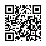 QR Code: /public/read_me/index/115049/file_list